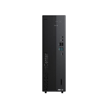 Ordenador Sobremesa ASUS ExpertCenter D7 SFF D701SER-514500005X Intel Core i5-14500 16GB 512GB SSD W
