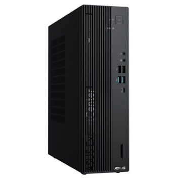 Ordenador Sobremesa ASUS ExpertCenter D7 SFF D701SER Intel Core i7-14700 16GB 512GB SSD Windows 11 P