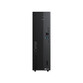 Ordenador Sobremesa ASUS ExpertCenter D7 SFF D701SER Intel Core i7-14700 16GB 512GB SSD Windows 11 P