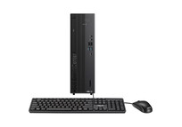 Ordenador Sobremesa ASUS ExpertCenter D7 SFF D701SER Intel Core i7-14700 16GB 512GB SSD Windows 11 P