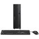 Ordenador Sobremesa ASUS ExpertCenter D7 SFF D701SER Intel Core i7-14700 16GB 512GB SSD Windows 11 P