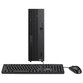 Ordenador Sobremesa ASUS ExpertCenter D7 SFF D701SER Intel Core i7-14700 16GB 512GB SSD Windows 11 P