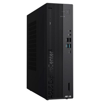 Ordenador Sobremesa ASUS ExpertCenter D7 SFF D701SER Intel Core i7-14700 16GB 512GB SSD Windows 11 P
