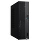 Ordenador Sobremesa ASUS ExpertCenter D7 SFF D701SER Intel Core i7-14700 16GB 512GB SSD Windows 11 P