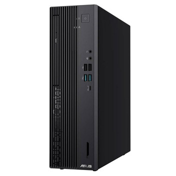 Ordenador Sobremesa ASUS ExpertCenter D7 SFF D701SER Intel Core i7-14700 16GB 512GB SSD Windows 11 P