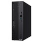 Ordenador Sobremesa ASUS ExpertCenter D7 SFF D701SER Intel Core i7-14700 16GB 512GB SSD Windows 11 P