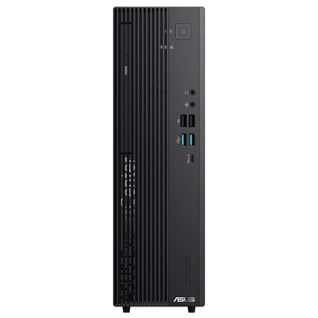 Ordenador Sobremesa ASUS ExpertCenter D7 SFF D701SER Intel Core i7-14700 16GB 512GB SSD Windows 11 P