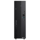 Ordenador Sobremesa ASUS ExpertCenter D7 SFF D701SER Intel Core i7-14700 16GB 512GB SSD Windows 11 P