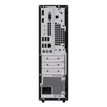 Ordenador Sobremesa ASUS ExpertCenter D7 SFF D701SER Intel Core i7-14700 16GB 512GB SSD Windows 11 P
