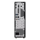 Ordenador Sobremesa ASUS ExpertCenter D7 SFF D701SER Intel Core i7-14700 16GB 512GB SSD Windows 11 P