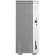 Ordenador Sobremesa ASUS V500 Mini Tower Intel Core i5-13420H 8GB 512GB SSD Blanco