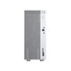 Ordenador Sobremesa PC ASUS V500 Mini Tower V500MV-13620H0030 Intel Core i7-13620H 8GB 512GB SSD UHD