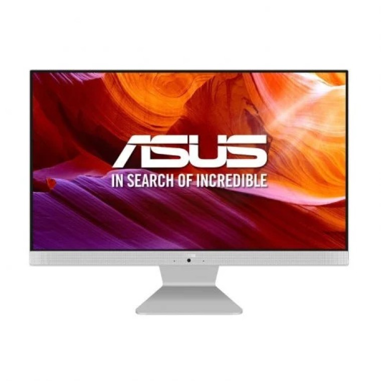 Asus Vivo AiO M241DAK-WA015M AMD Ryzen 7 3700U/16GB/512GB SSD/23.8"