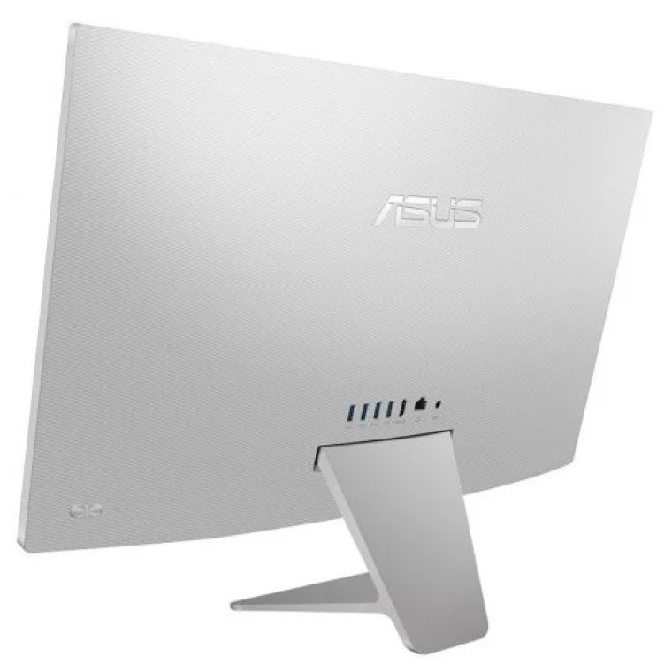 Asus Vivo AiO M241DAK-WA015M AMD Ryzen 7 3700U/16GB/512GB SSD/23.8"