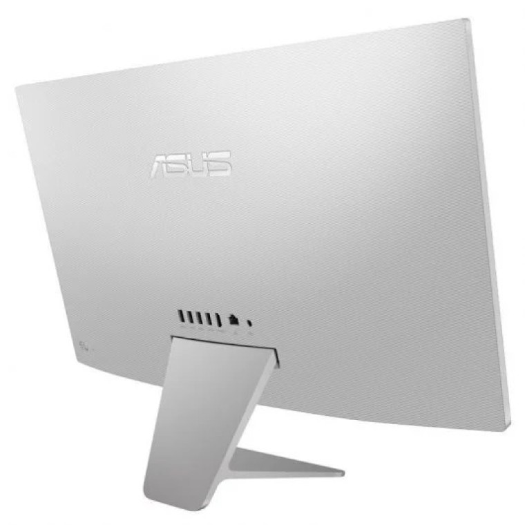 Asus Vivo AiO M241DAK-WA015M AMD Ryzen 7 3700U/16GB/512GB SSD/23.8"