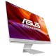 Asus Vivo AiO M241DAK-WA015M AMD Ryzen 7 3700U/16GB/512GB SSD/23.8"