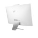 ASUS A3402WBAK-WA011W Intel Core i7-1255U16GB512GB SSD23.8