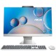 ASUS All-in-One A3402WBAK-WA011W Intel Core i7-1255U16GB512GB SSD23.8