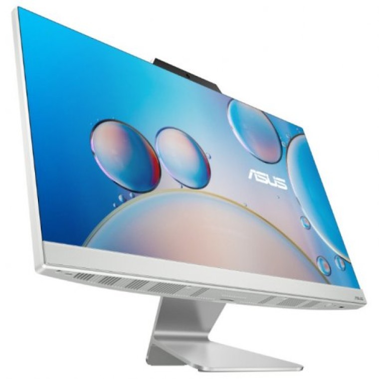 ASUS All-in-One A3402WBAK-WA011W Intel Core i7-1255U16GB512GB SSD23.8