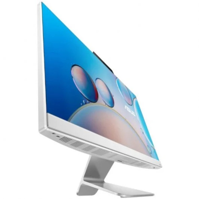 ASUS All-in-One A3402WBAK-WA577W Intel Core i7-1255U/16GB/512GB SSD/23.8"