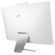 ASUS A3402WBAT-WA196W Intel Core i7-1255U/16GB/1TB SSD/23.8"