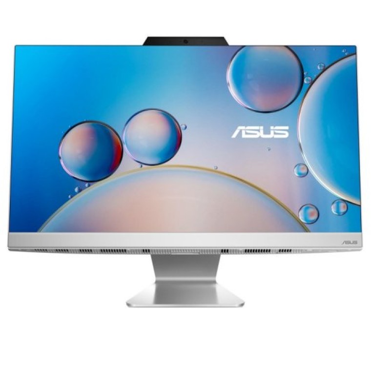 ASUS A3402WBAT-WA196W Intel Core i7-1255U/16GB/1TB SSD/23.8"