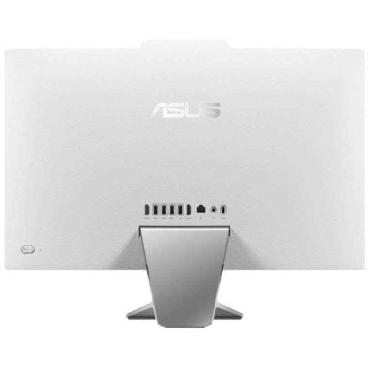 ASUS All-in-One A3402WBAK-WA360M Intel Core i3-1215U/8GB/512GB SSD/23.8"