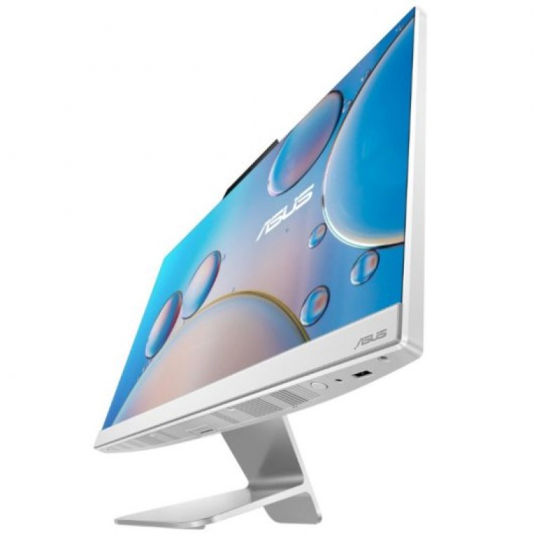 ASUS All-in-One A3402WBAK-WA360M Intel Core i3-1215U/8GB/512GB SSD/23.8"