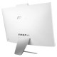 ASUS A3402WBAK-WA362M All-in-One Intel Core i5-1235U/16GB/512GB SSD/23.8"