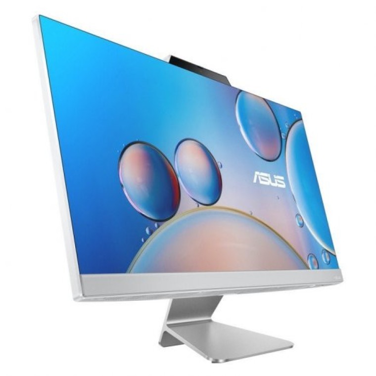 ASUS M3402WFAK-WA015W AMD Ryzen 3 7320U/8GB/512GB SSD/23.8"