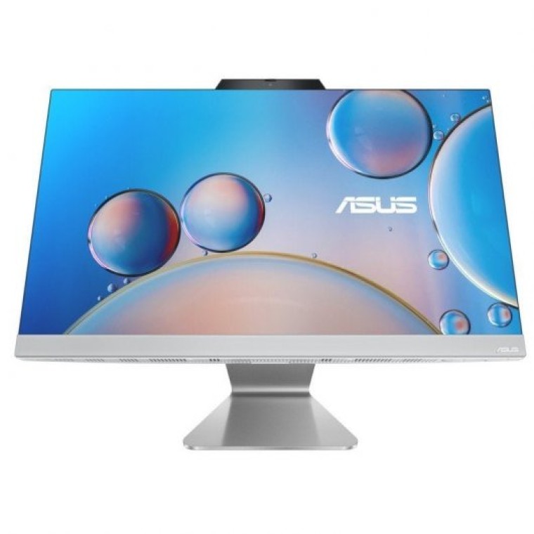 ASUS M3402WFAK-WA015W AMD Ryzen 3 7320U/8GB/512GB SSD/23.8"