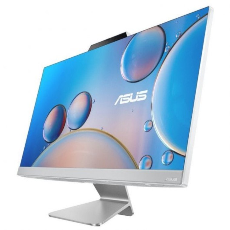 ASUS M3402WFAK-WA015W AMD Ryzen 3 7320U/8GB/512GB SSD/23.8"