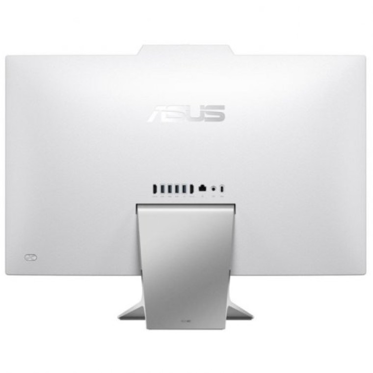 ASUS All-in-One M3702WFAK-WA043W AMD Ryzen 5 7520U/16GB/512GB SSD/27"