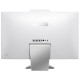 ASUS All-in-One M3702WFAK-WA043W AMD Ryzen 5 7520U/16GB/512GB SSD/27"