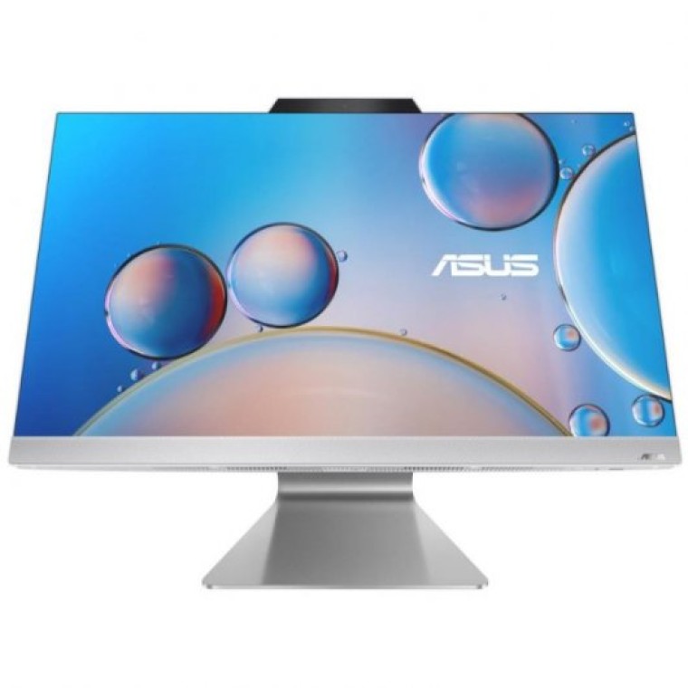 ASUS All-in-One M3702WFAK-WA043W AMD Ryzen 5 7520U/16GB/512GB SSD/27"