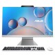 ASUS M3702WFAK-WA0240 AMD Ryzen 3 7320U/8GB/512GB SSD/27"