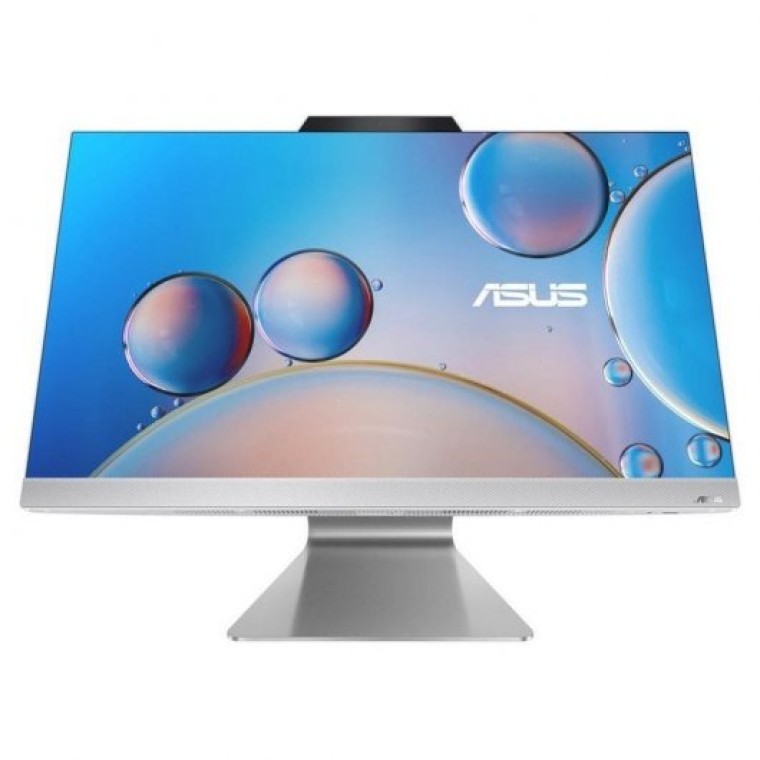 ASUS M3702WFAK-WA0240 AMD Ryzen 3 7320U/8GB/512GB SSD/27"