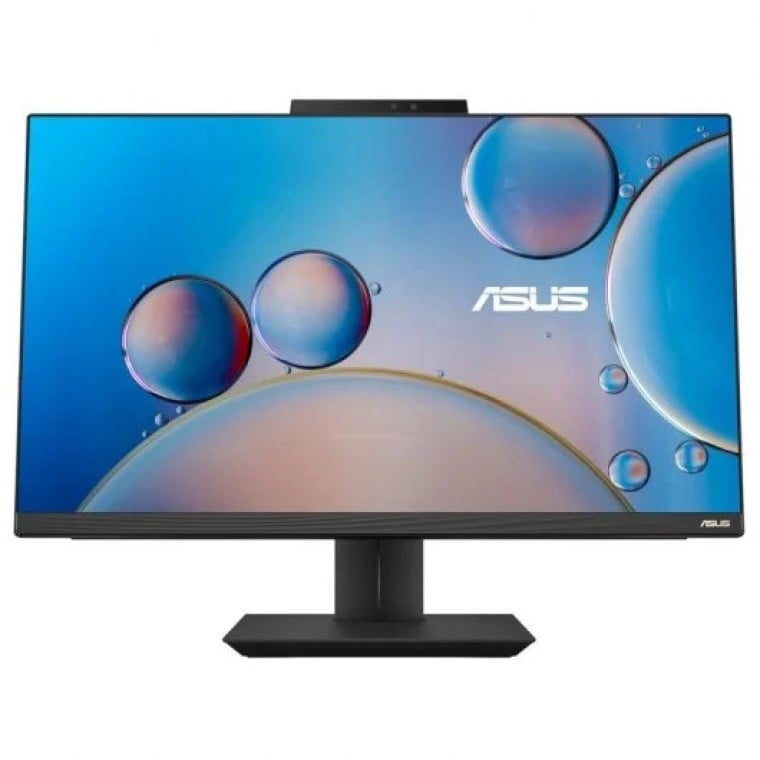 ASUS E5702WVAT-BA009X Intel Core i5-1340P/16GB/512GB SSD/27"