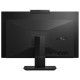 ASUS E5702WVAT-BA009X Intel Core i5-1340P/16GB/512GB SSD/27"