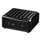 Asrock NUC BOX-1260P Intel Core i7-1260P