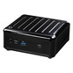 Asrock NUC BOX-1240P Intel Core i5-1240P