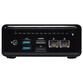 Asrock NUC BOX-1240P Intel Core i5-1240P