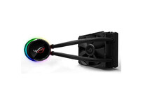 Asus Rog Ryuo 120 Kit de Refrigeración Líquida