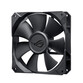 Asus Rog Ryuo 120 Kit de Refrigeración Líquida Asus Rog Ryuo 120 Kit de Refrigeración Líquida