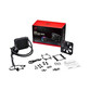 Asus Rog Ryuo 120 Kit de Refrigeración Líquida Asus Rog Ryuo 120 Kit de Refrigeración Líquida