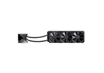 Asus ROG Ryujin 360 Kit Refrigeración Líquida