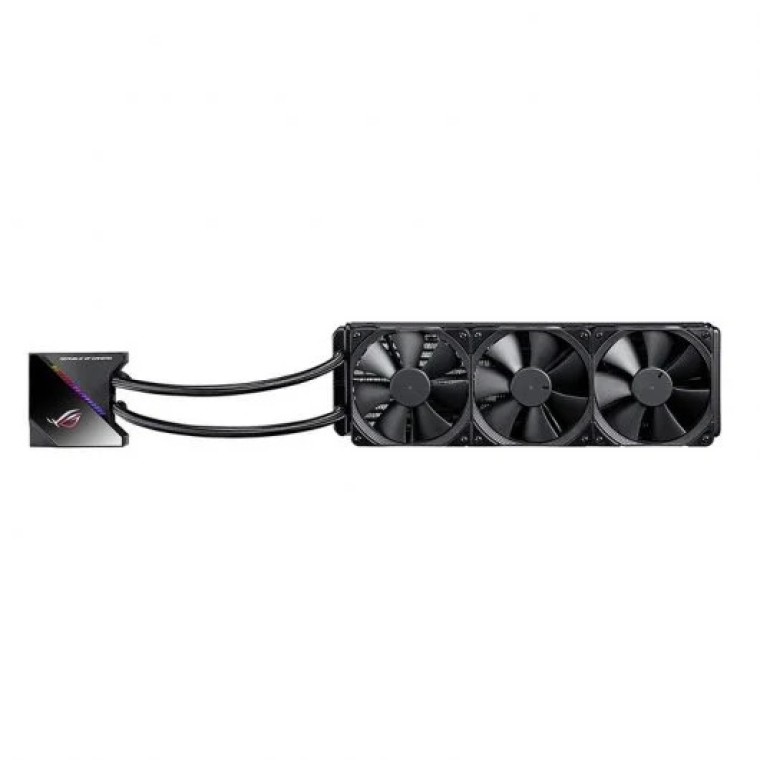 Asus ROG Ryujin 360 Kit Refrigeración Líquida