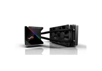 Asus ROG Ryujin 240 Kit Refrigeración Líquida