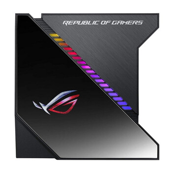 Asus ROG Ryujin 240 Kit Refrigeración Líquida Asus ROG Ryujin 240 Kit Refrigeración Líquida