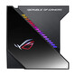 Asus ROG Ryujin 240 Kit Refrigeración Líquida Asus ROG Ryujin 240 Kit Refrigeración Líquida